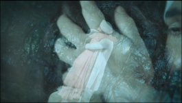 Teri Meri Dooriyan - 7th June 2024